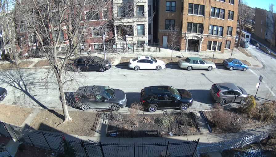 Reolink Camera One_00_Reolink Home Hub One_20250127133700.jpg